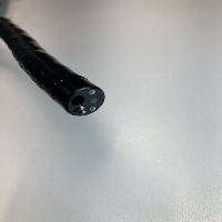 Pentax EC-3890MI2 - Endoscopy Colonoscope image 1